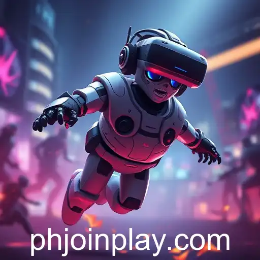 Rise of Digital Language Games