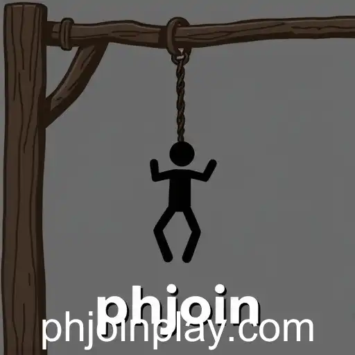 The Digital Playground: A New Era for Online Gaming