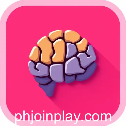 Emerging Trends in Online Gaming: The Rise of 'Phjoin'