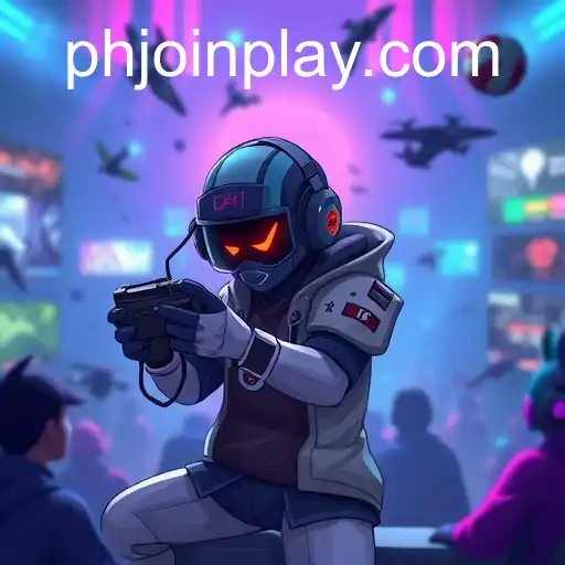 The Rise of English Game Platforms