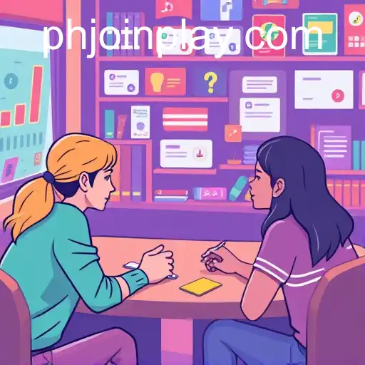 The Rising Trend of Online English Games