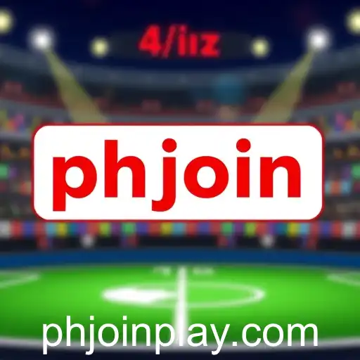 English Games Unite Virtual and Physical Worlds