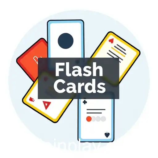 Revolutionizing Online English Gaming