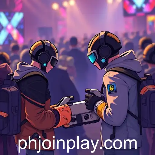 Gaming Trends Reshaping Interactive Entertainment