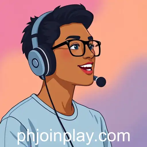 Enhancing Connections: The Importance of Listening Skills in Gaming