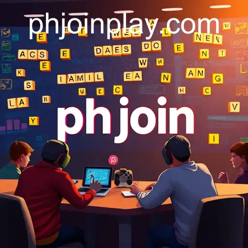 The Evolution of Online Word Games: A 2025 Perspective