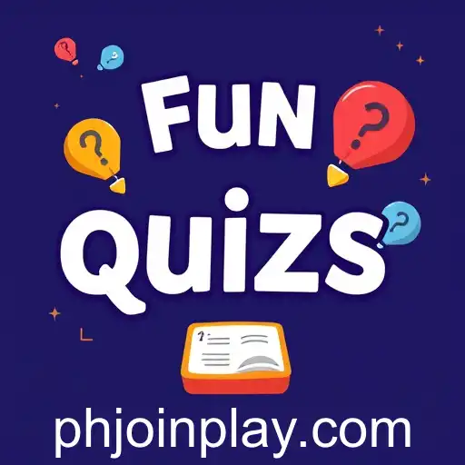Unleashing Creativity and Learning with 'Fun Quizzes' on Phjoin