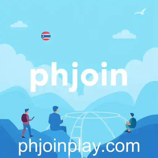 The Rise of Online Word Games Amidst Global Trends