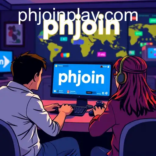 The Rise of Online English Games