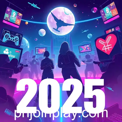 The Rise of Engaging Online Word Games