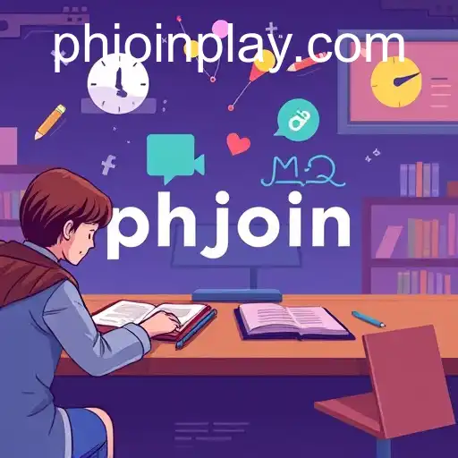 Unlock Creativity with 'Writing Exercises': A Unique Game Category on Our Platform